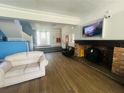 Picture 9